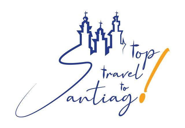 Top Travel To Santiago