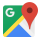 Google Business Los Caminos de Rafa